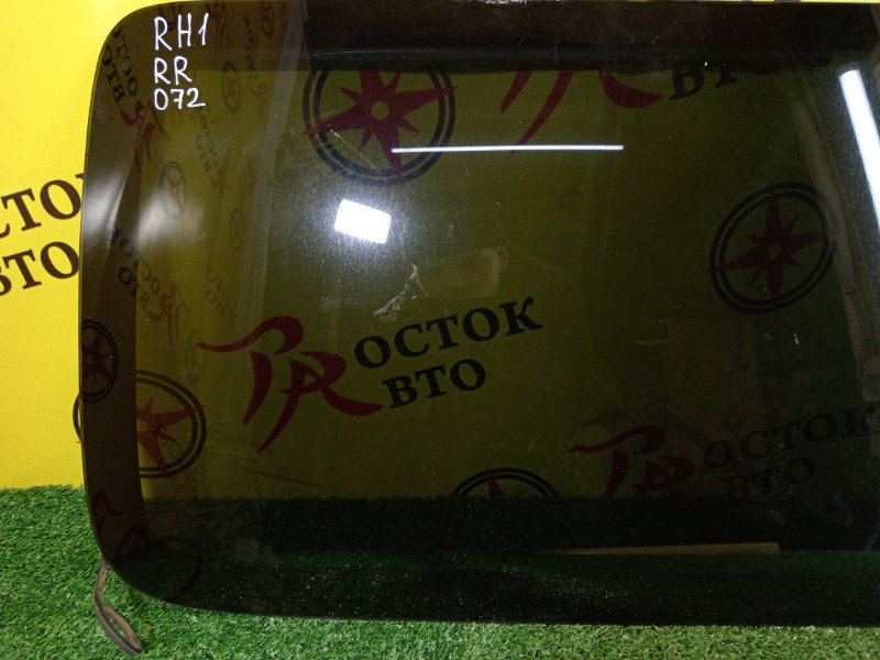 стекло собачника, 4000 рублей, Красноярск