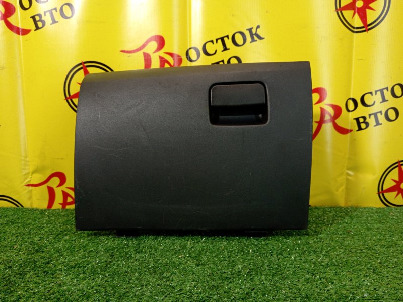 Бардачок, 1500 рублей, Красноярск