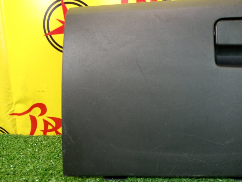 Бардачок, 1500 рублей, Красноярск