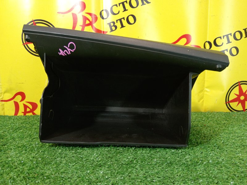 Бардачок, 1500 рублей, Красноярск