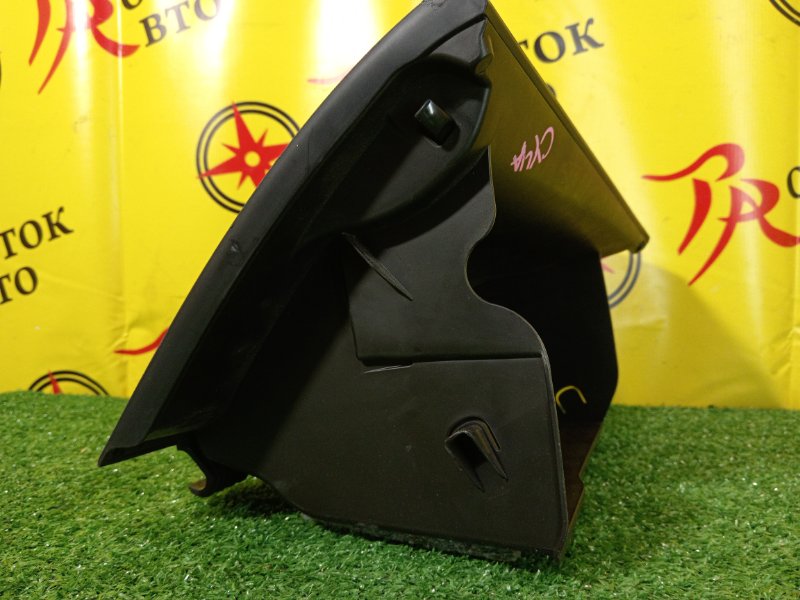 Бардачок, 1500 рублей, Красноярск