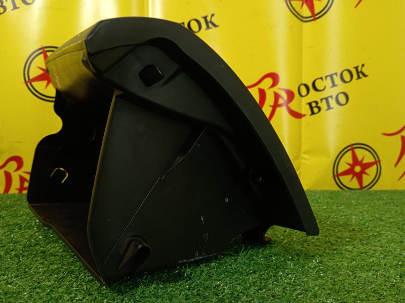 Бардачок, 1500 рублей, Красноярск