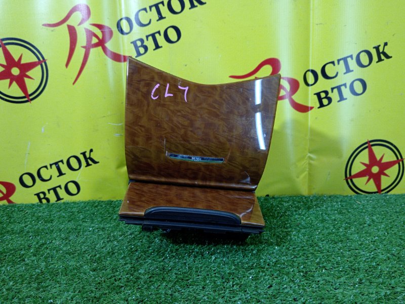 Бардачок, 1000 рублей, Красноярск