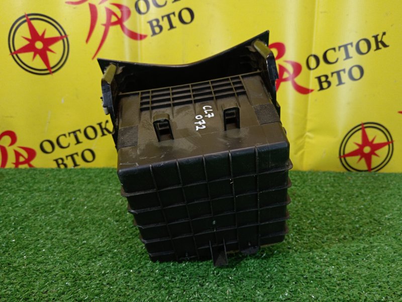 Бардачок, 1000 рублей, Красноярск