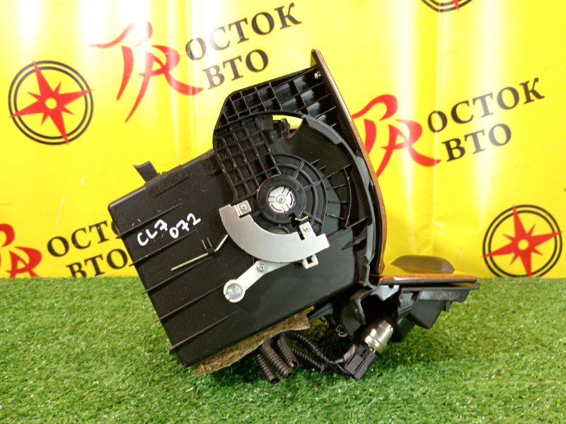 Бардачок, 1000 рублей, Красноярск