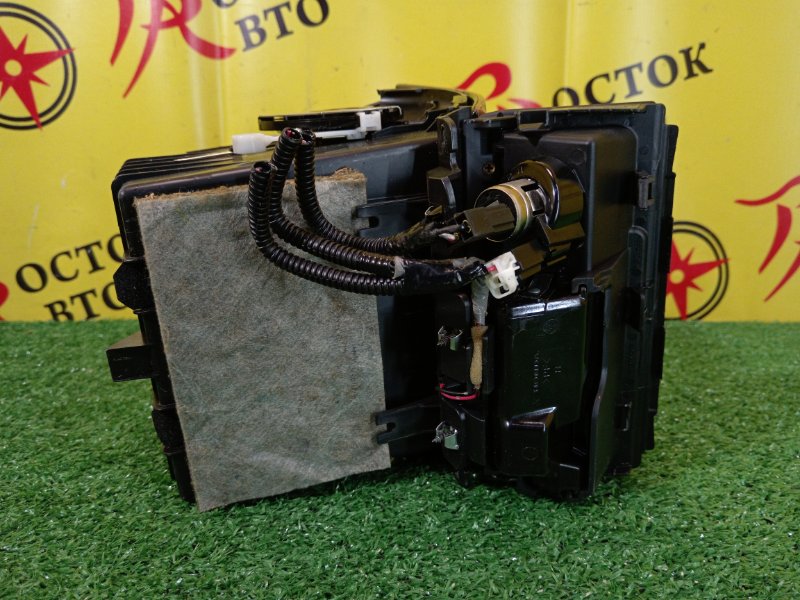 Бардачок, 1000 рублей, Красноярск