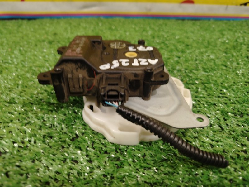 Сервопривод заслонок печки, 800 рублей, Красноярск