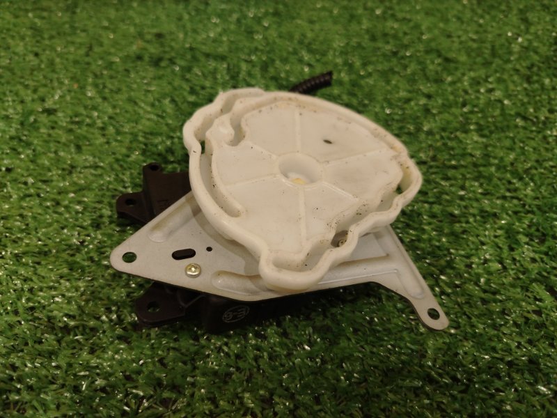 Сервопривод заслонок печки, 800 рублей, Красноярск