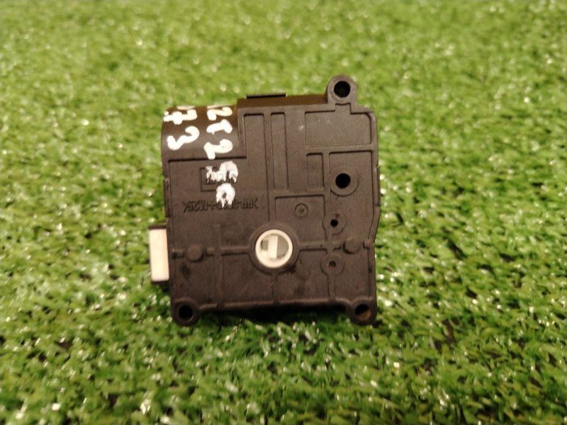 Сервопривод заслонок печки, 300 рублей, Красноярск