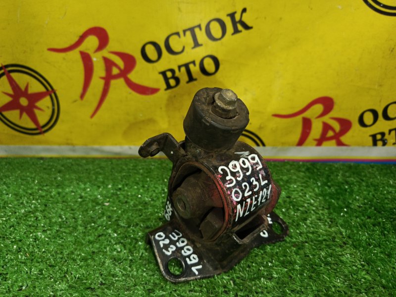 Подушка двигателя, 350 рублей, Красноярск