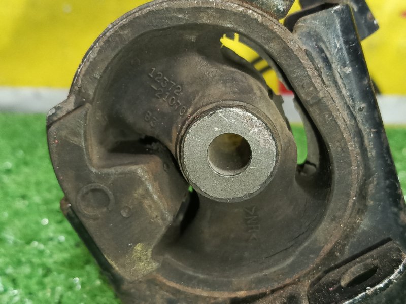 Подушка двигателя, 350 рублей, Красноярск