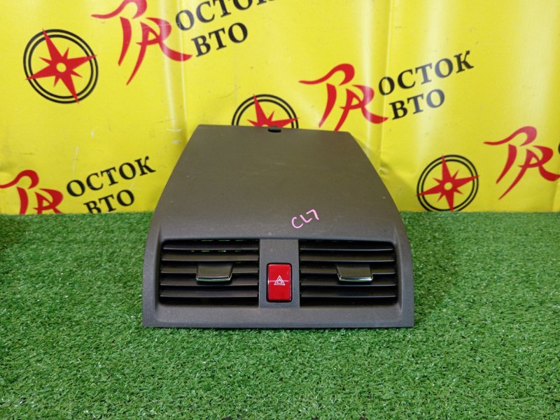 пластиковые детали салона, 800 рублей, Красноярск