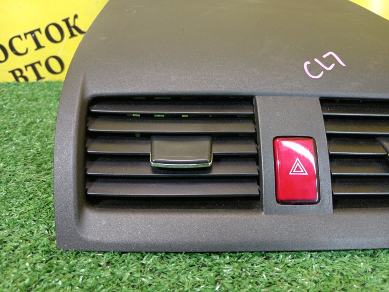 пластиковые детали салона, 800 рублей, Красноярск