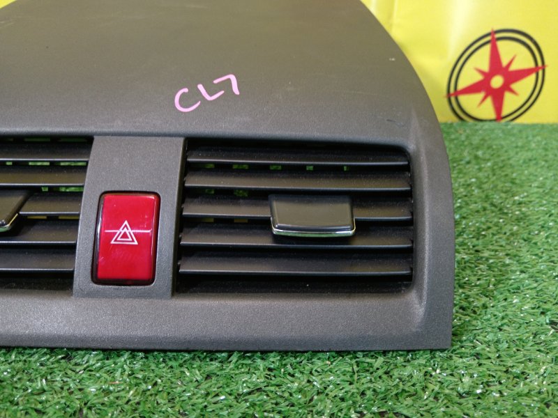 пластиковые детали салона, 800 рублей, Красноярск