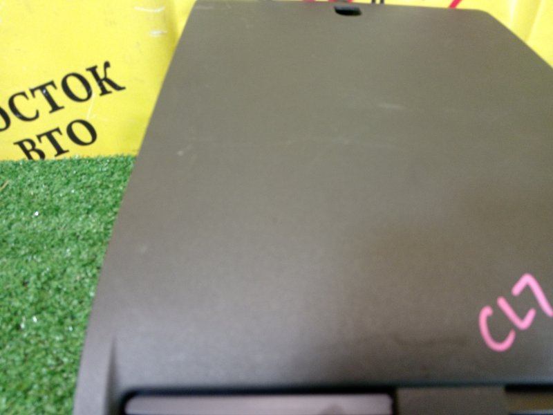 пластиковые детали салона, 800 рублей, Красноярск