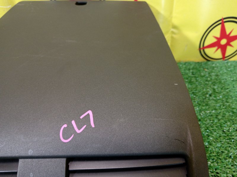 пластиковые детали салона, 800 рублей, Красноярск