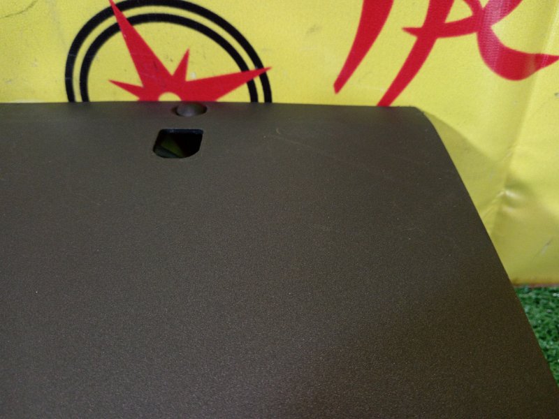 пластиковые детали салона, 800 рублей, Красноярск