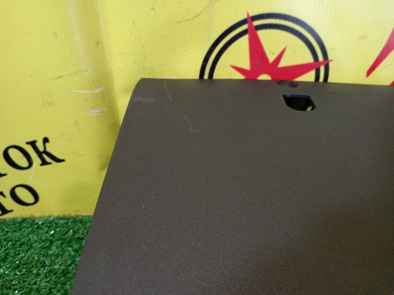 пластиковые детали салона, 800 рублей, Красноярск