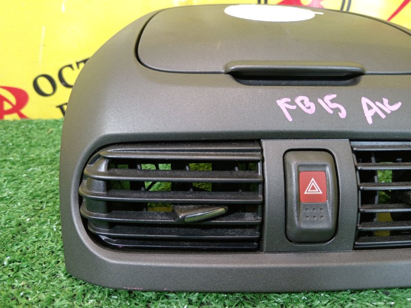 Бардачок, 800 рублей, Красноярск