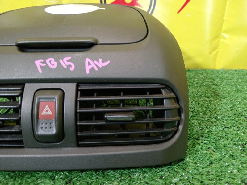 Бардачок, 800 рублей, Красноярск