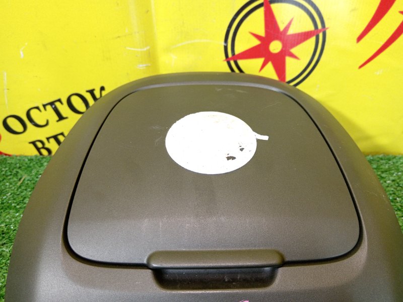 Бардачок, 800 рублей, Красноярск