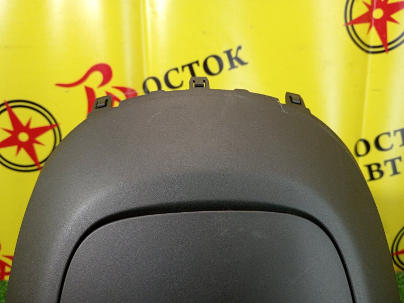 Бардачок, 800 рублей, Красноярск