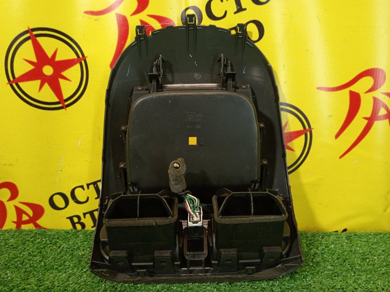 Бардачок, 800 рублей, Красноярск