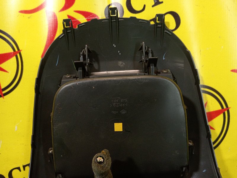 Бардачок, 800 рублей, Красноярск