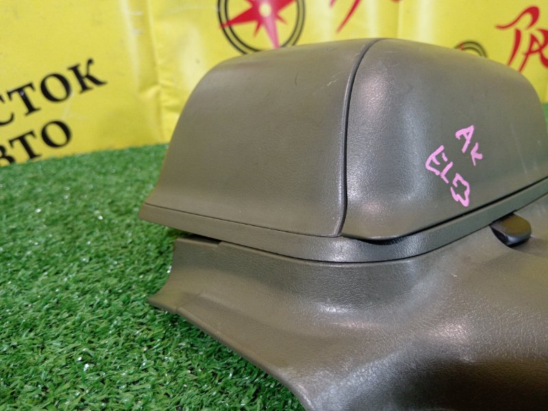 Бардачок, 4000 рублей, Красноярск