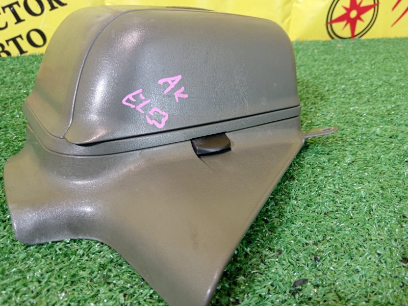 Бардачок, 4000 рублей, Красноярск