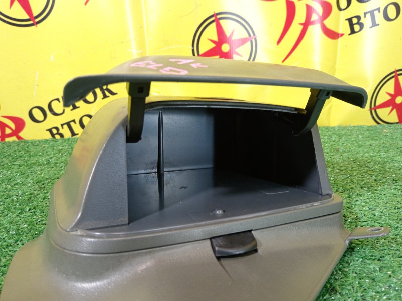 Бардачок, 4000 рублей, Красноярск