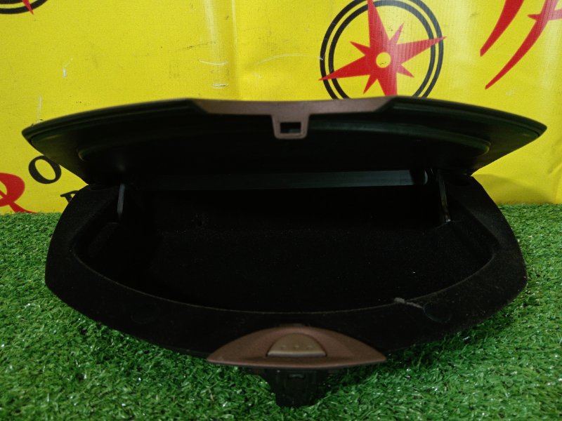 Бардачок, 800 рублей, Красноярск