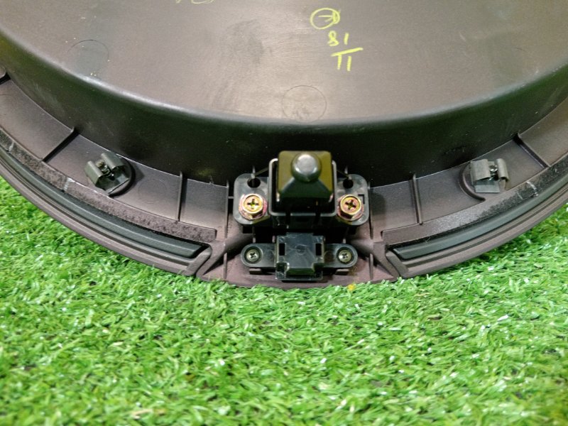 Бардачок, 800 рублей, Красноярск