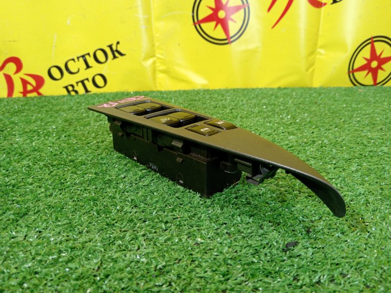 Блок управления стеклоподъемниками, 300 рублей, Красноярск