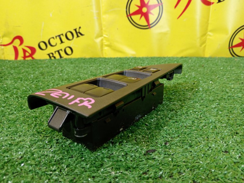 Блок управления стеклоподъемниками, 300 рублей, Красноярск