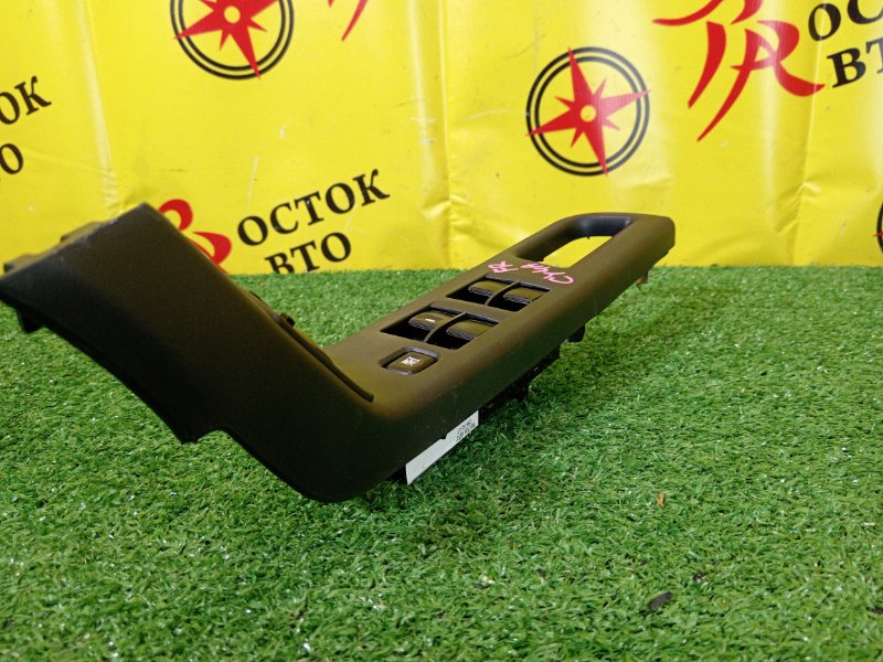 Блок управления стеклоподъемниками, 800 рублей, Красноярск