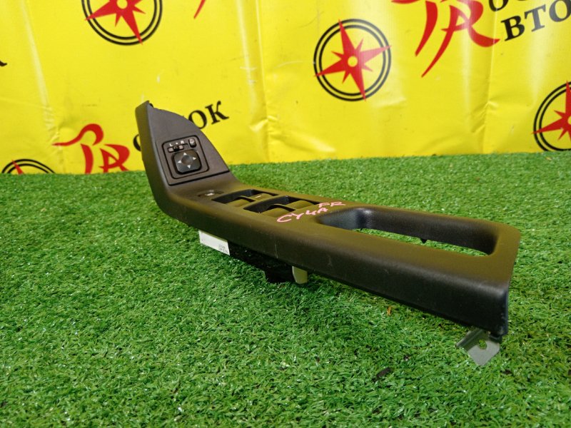 Блок управления стеклоподъемниками, 800 рублей, Красноярск