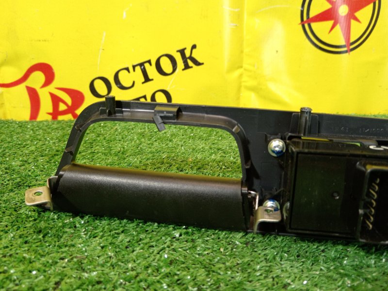 Блок управления стеклоподъемниками, 800 рублей, Красноярск