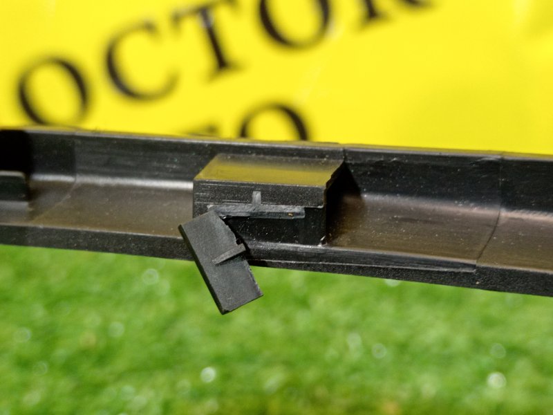 Блок управления стеклоподъемниками, 800 рублей, Красноярск