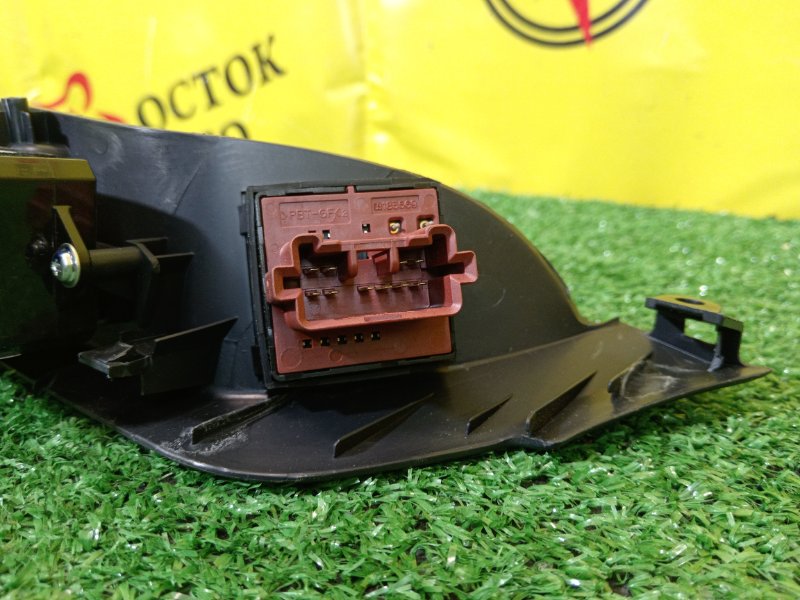 Блок управления стеклоподъемниками, 800 рублей, Красноярск