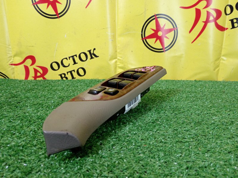 Блок управления стеклоподъемниками, 1500 рублей, Красноярск