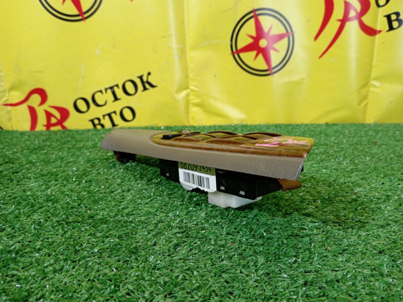 Блок управления стеклоподъемниками, 1500 рублей, Красноярск