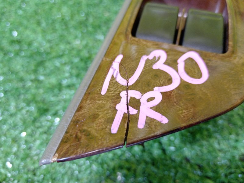 Блок управления стеклоподъемниками, 1500 рублей, Красноярск