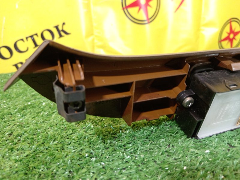 Блок управления стеклоподъемниками, 1500 рублей, Красноярск