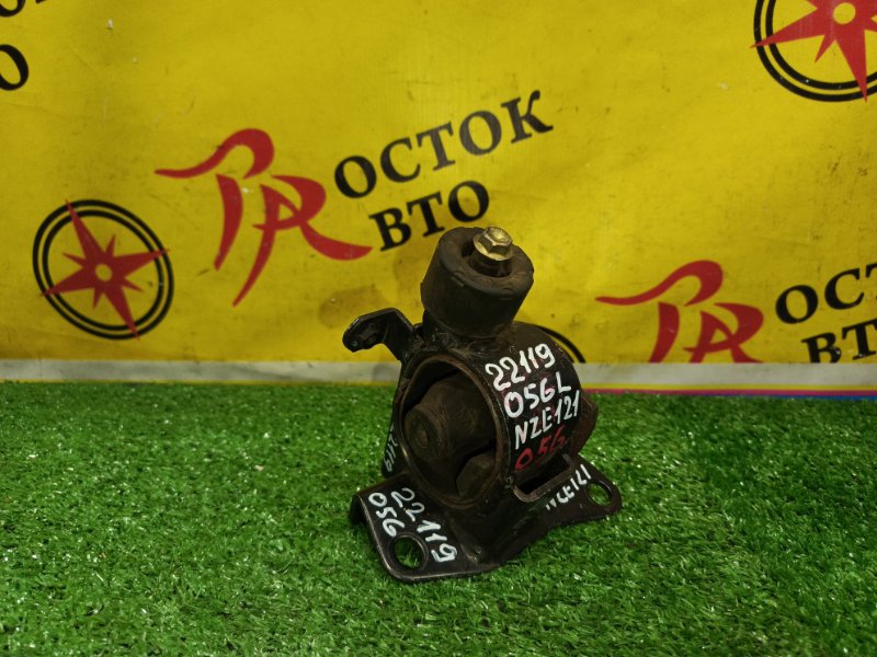 Подушка двигателя, 350 рублей, Красноярск