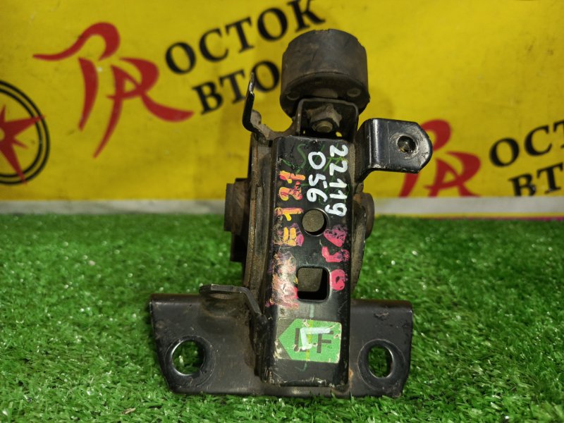 Подушка двигателя, 350 рублей, Красноярск