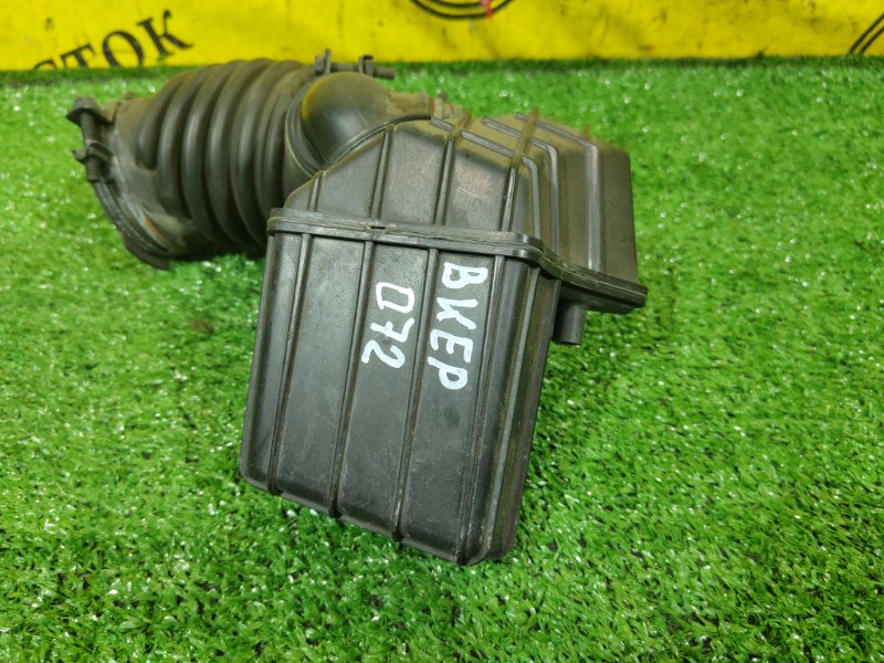 Патрубок воздушного фильтра, 300 рублей, Красноярск