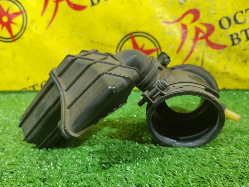 Патрубок воздушного фильтра, 300 рублей, Красноярск