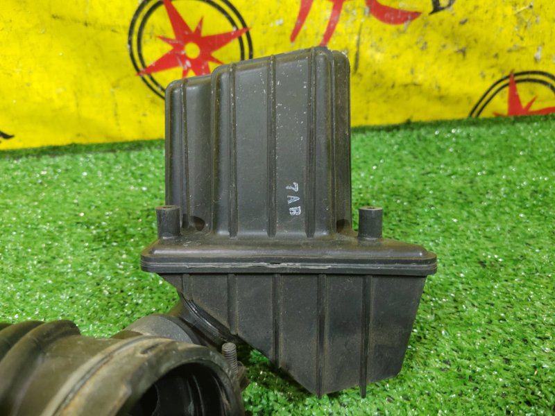 Патрубок воздушного фильтра, 300 рублей, Красноярск