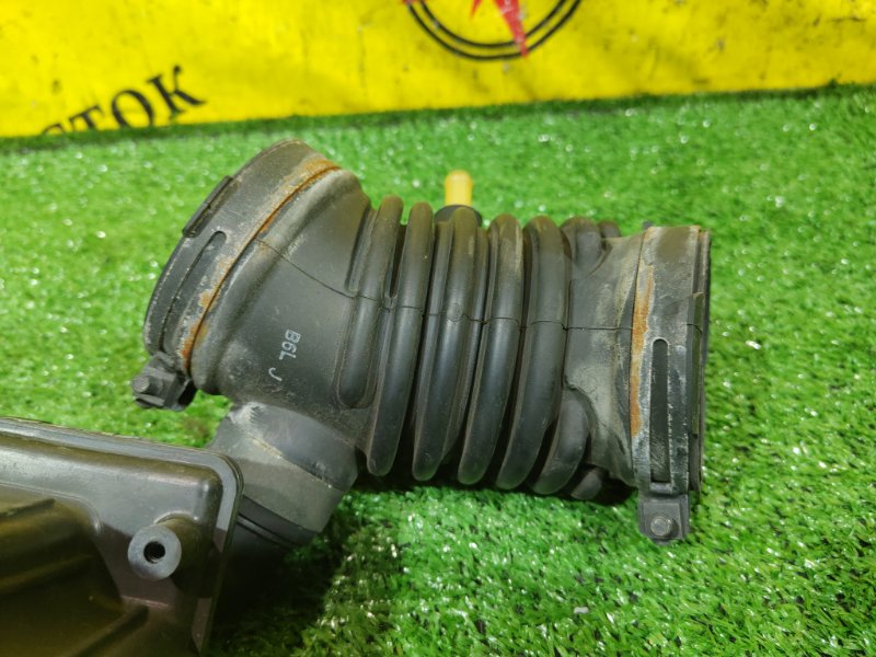 Патрубок воздушного фильтра, 300 рублей, Красноярск